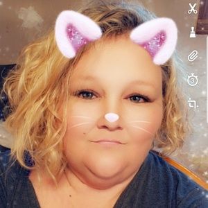 Meet your Posher, Juliett